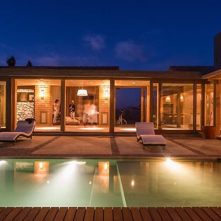 Adobe Charm Villa Cafayate Exterior photo